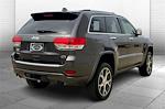 2019 Jeep Grand Cherokee 4x4 SUV for sale #F11682A - photo 14