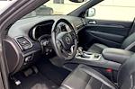 2019 Jeep Grand Cherokee 4x4 SUV for sale #F11682A - photo 15