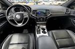 2019 Jeep Grand Cherokee 4x4 SUV for sale #F11682A - photo 16