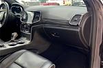 2019 Jeep Grand Cherokee 4x4 SUV for sale #F11682A - photo 17