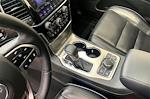 2019 Jeep Grand Cherokee 4x4 SUV for sale #F11682A - photo 18