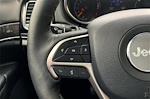 2019 Jeep Grand Cherokee 4x4 SUV for sale #F11682A - photo 19
