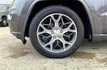 2019 Jeep Grand Cherokee 4x4 SUV for sale #F11682A - photo 4