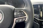 2019 Jeep Grand Cherokee 4x4 SUV for sale #F11682A - photo 20