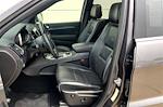 2019 Jeep Grand Cherokee 4x4 SUV for sale #F11682A - photo 23