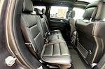 2019 Jeep Grand Cherokee 4x4 SUV for sale #F11682A - photo 24