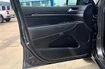 2019 Jeep Grand Cherokee 4x4 SUV for sale #F11682A - photo 25