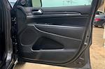 2019 Jeep Grand Cherokee 4x4 SUV for sale #F11682A - photo 26