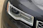 2019 Jeep Grand Cherokee 4x4 SUV for sale #F11682A - photo 27