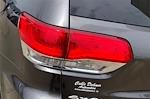 2019 Jeep Grand Cherokee 4x4 SUV for sale #F11682A - photo 28