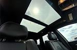2019 Jeep Grand Cherokee 4x4 SUV for sale #F11682A - photo 29