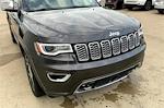 2019 Jeep Grand Cherokee 4x4 SUV for sale #F11682A - photo 5