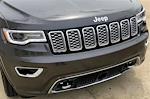 2019 Jeep Grand Cherokee 4x4 SUV for sale #F11682A - photo 30