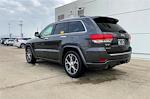 2019 Jeep Grand Cherokee 4x4 SUV for sale #F11682A - photo 2