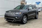2019 Jeep Grand Cherokee 4x4 SUV for sale #F11682A - photo 1