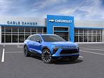 2025 Chevrolet Blazer EV FWD SUV for sale #F11683 - photo 1