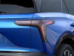 2025 Chevrolet Blazer EV FWD SUV for sale #F11683 - photo 11