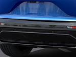 2025 Chevrolet Blazer EV FWD SUV for sale #F11683 - photo 14