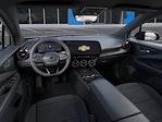 2025 Chevrolet Blazer EV FWD SUV for sale #F11683 - photo 15