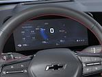 2025 Chevrolet Blazer EV FWD SUV for sale #F11683 - photo 18