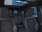 2025 Chevrolet Blazer EV FWD SUV for sale #F11683 - photo 24