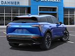 2025 Chevrolet Blazer EV FWD SUV for sale #F11683 - photo 2