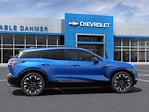 2025 Chevrolet Blazer EV FWD SUV for sale #F11683 - photo 5