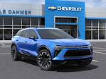 2025 Chevrolet Blazer EV FWD SUV for sale #F11683 - photo 7