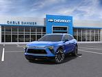 2025 Chevrolet Blazer EV FWD SUV for sale #F11683 - photo 8
