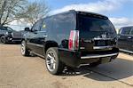 Used 2012 Cadillac Escalade Premium AWD SUV for sale #F11684A - photo 2