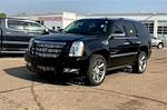 Used 2012 Cadillac Escalade Premium AWD SUV for sale #F11684A - photo 1