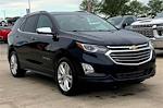 2020 Chevrolet Equinox AWD SUV for sale #F11685A - photo 3