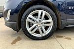 2020 Chevrolet Equinox AWD SUV for sale #F11685A - photo 4