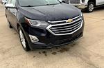 2020 Chevrolet Equinox AWD SUV for sale #F11685A - photo 5