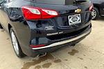 2020 Chevrolet Equinox AWD SUV for sale #F11685A - photo 7