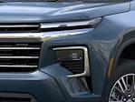 2025 Chevrolet Traverse FWD SUV for sale #F11686 - photo 10