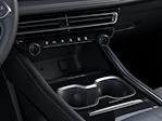 2025 Chevrolet Traverse FWD SUV for sale #F11686 - photo 23