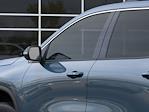 2025 Chevrolet Traverse FWD SUV for sale #F11686 - photo 26