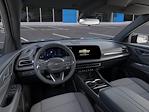 2025 Chevrolet Traverse FWD SUV for sale #F11686 - photo 29