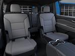 2025 Chevrolet Traverse FWD SUV for sale #F11686 - photo 31