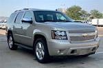 2010 Chevrolet Tahoe 4WD SUV for sale #F11687A - photo 3