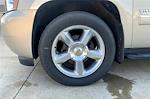 2010 Chevrolet Tahoe 4WD SUV for sale #F11687A - photo 4