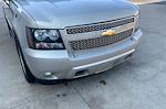 2010 Chevrolet Tahoe 4WD SUV for sale #F11687A - photo 5