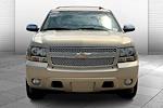 2010 Chevrolet Tahoe 4x4 SUV for sale #F11687A - photo 3