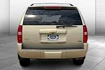 2010 Chevrolet Tahoe 4x4 SUV for sale #F11687A - photo 4
