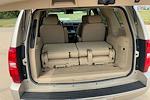2010 Chevrolet Tahoe 4x4 SUV for sale #F11687A - photo 5