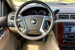 2010 Chevrolet Tahoe 4x4 SUV for sale #F11687A - photo 6
