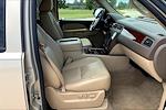 2010 Chevrolet Tahoe 4x4 SUV for sale #F11687A - photo 8