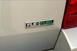 2010 Chevrolet Tahoe 4x4 SUV for sale #F11687A - photo 9