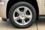 2010 Chevrolet Tahoe 4x4 SUV for sale #F11687A - photo 10